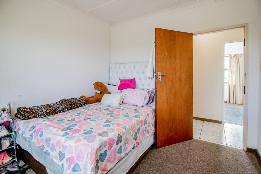 4 Bedroom Property for Sale in Baysville Eastern Cape